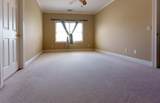 5215 Country Club Dr - Photo 32