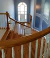 5215 Country Club Dr - Photo 37