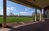 5215 Country Club Dr - Photo 38