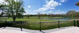 5215 Country Club Dr - Photo 39