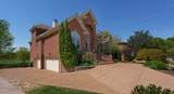 5215 Country Club Dr - Photo 40