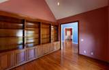 5215 Country Club Dr - Photo 5