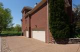 5215 Country Club Dr - Photo 41