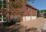 5215 Country Club Dr - Photo 42