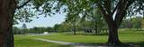 5215 Country Club Dr - Photo 43
