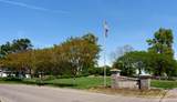 5215 Country Club Dr - Photo 44