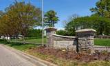 5215 Country Club Dr - Photo 45