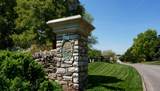 5215 Country Club Dr - Photo 46