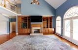 5215 Country Club Dr - Photo 7
