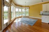 5215 Country Club Dr - Photo 8