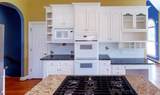 5215 Country Club Dr - Photo 10