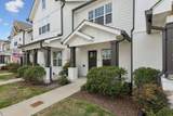 2328 Patrick Ave - Photo 2