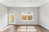 2328 Patrick Ave - Photo 11