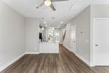 2328 Patrick Ave - Photo 12