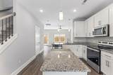 2328 Patrick Ave - Photo 13