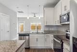 2328 Patrick Ave - Photo 14