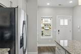 2328 Patrick Ave - Photo 15