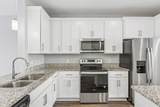 2328 Patrick Ave - Photo 16