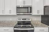 2328 Patrick Ave - Photo 17