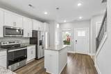 2328 Patrick Ave - Photo 18