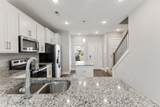 2328 Patrick Ave - Photo 19