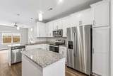 2328 Patrick Ave - Photo 20