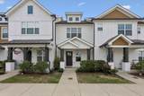 2328 Patrick Ave - Photo 3