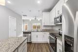 2328 Patrick Ave - Photo 21
