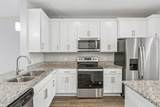2328 Patrick Ave - Photo 22
