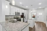 2328 Patrick Ave - Photo 23