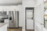 2328 Patrick Ave - Photo 24