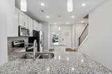 2328 Patrick Ave - Photo 25
