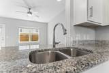 2328 Patrick Ave - Photo 26