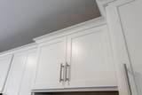 2328 Patrick Ave - Photo 29