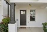 2328 Patrick Ave - Photo 4