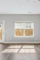 2328 Patrick Ave - Photo 31