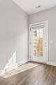 2328 Patrick Ave - Photo 32