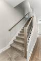 2328 Patrick Ave - Photo 34