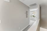 2328 Patrick Ave - Photo 35