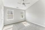 2328 Patrick Ave - Photo 36