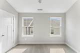 2328 Patrick Ave - Photo 37