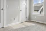 2328 Patrick Ave - Photo 38