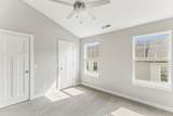 2328 Patrick Ave - Photo 39