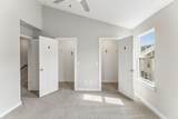 2328 Patrick Ave - Photo 40