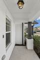 2328 Patrick Ave - Photo 5