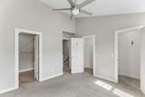 2328 Patrick Ave - Photo 41
