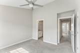 2328 Patrick Ave - Photo 42