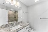 2328 Patrick Ave - Photo 43