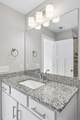 2328 Patrick Ave - Photo 44