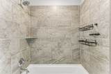 2328 Patrick Ave - Photo 45